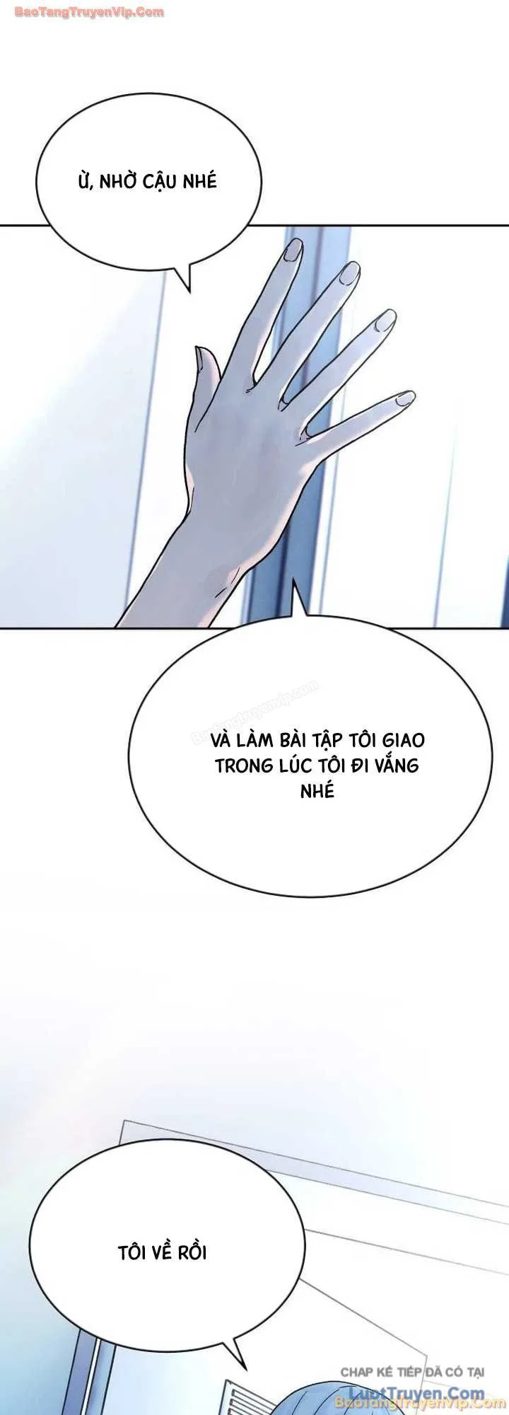 Nữ Hoàng Cờ Vây chương 24 - trang 10
