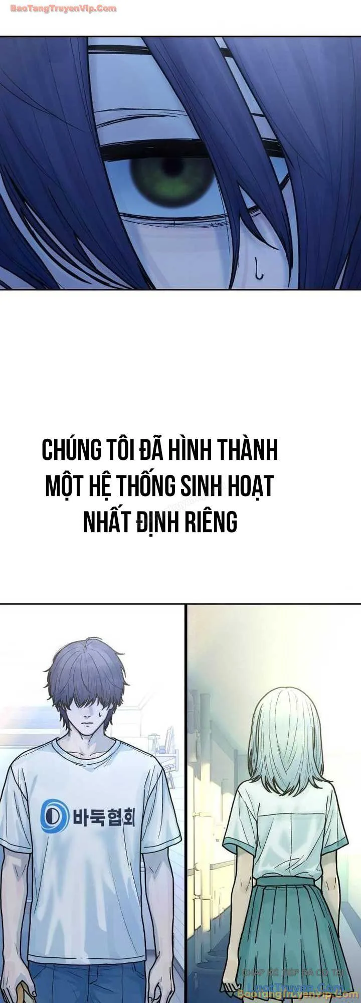 Nữ Hoàng Cờ Vây chương 24 - trang 13