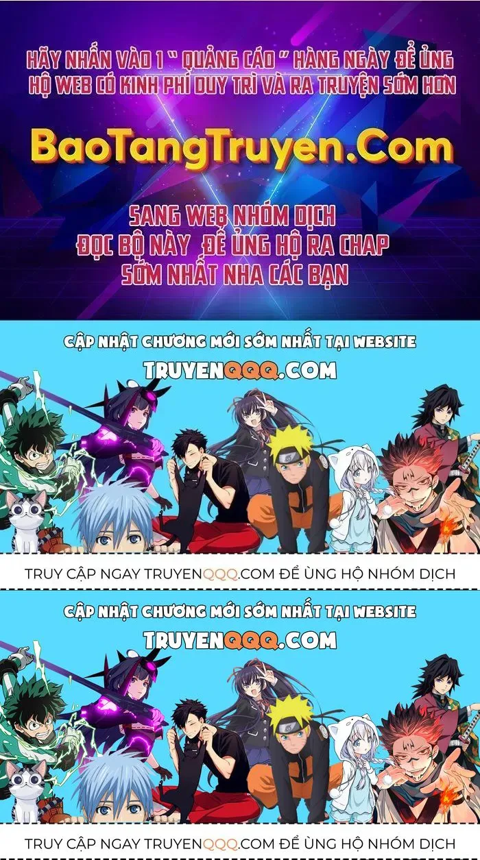 Ngã Lão Ma Thần chương 99.2 - trang 176