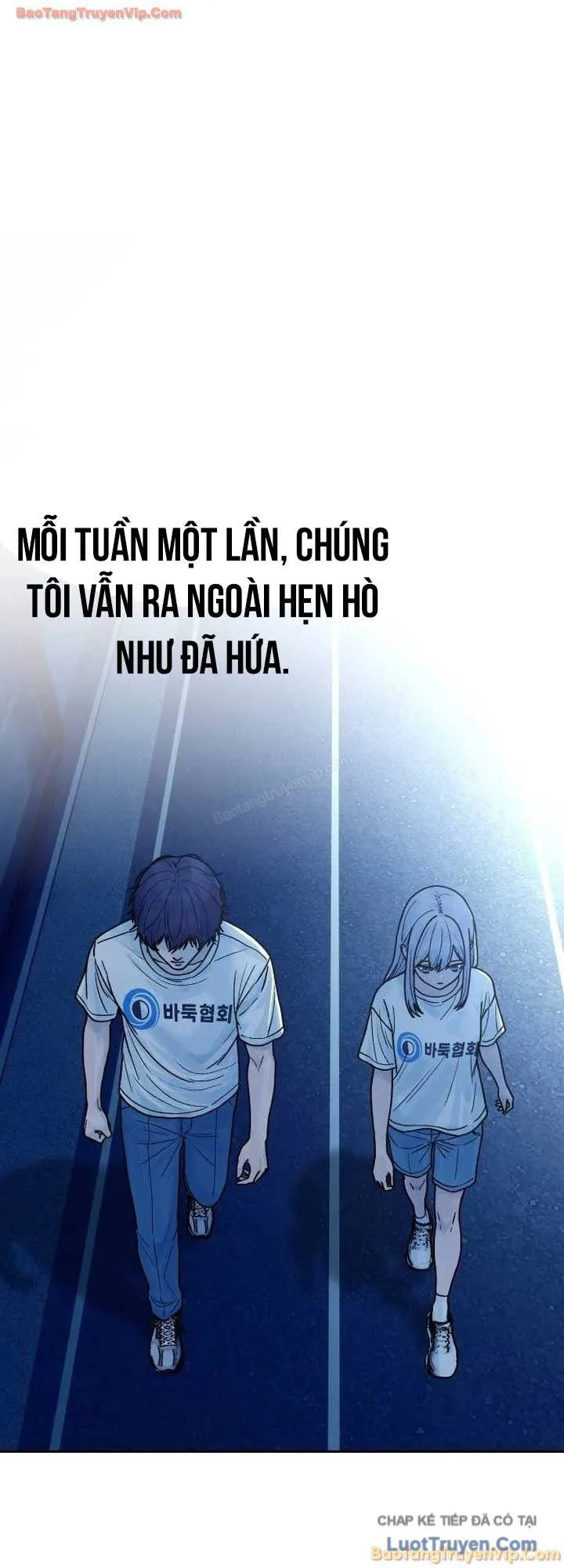 Nữ Hoàng Cờ Vây chương 24 - trang 22