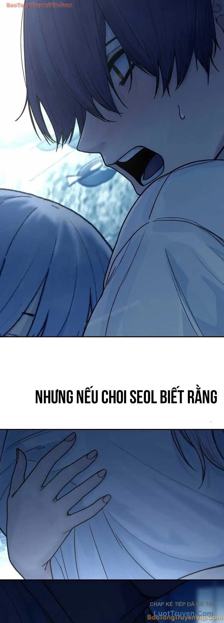 Nữ Hoàng Cờ Vây chương 24 - trang 28