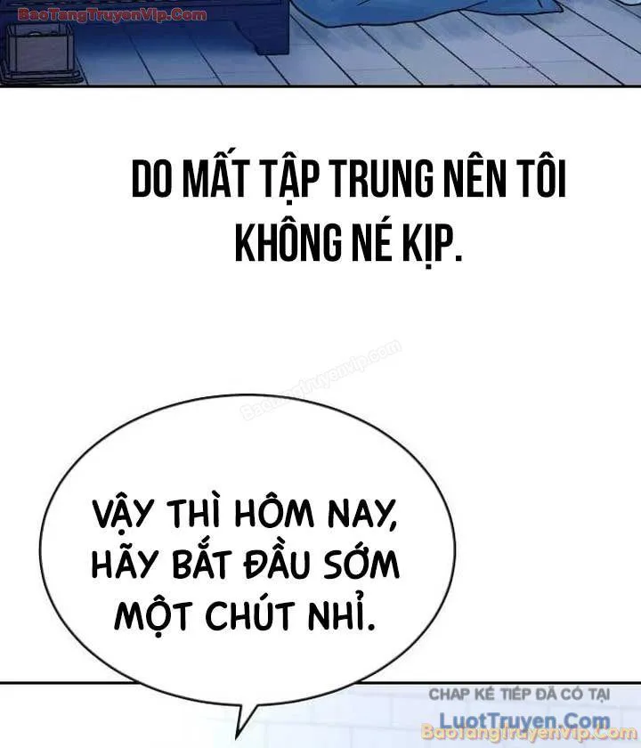 Nữ Hoàng Cờ Vây chương 24 - trang 38