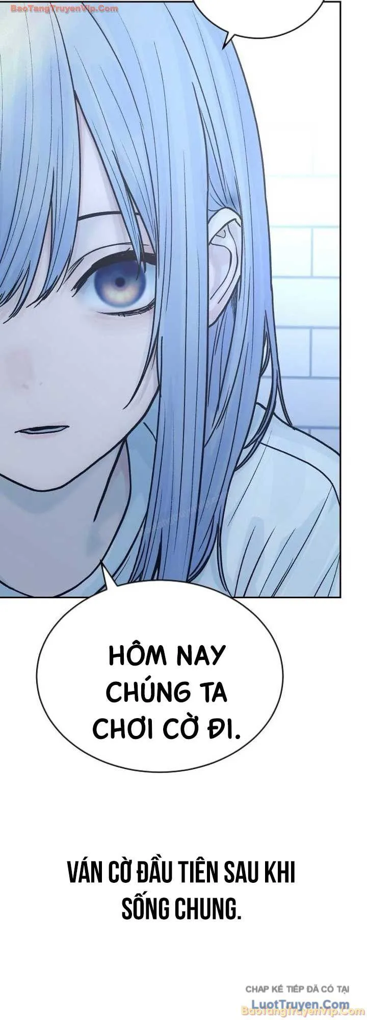 Nữ Hoàng Cờ Vây chương 24 - trang 43