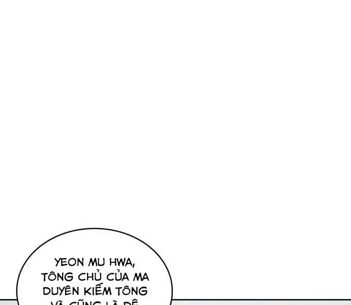 Ngã Lão Ma Thần chương 99.3 - trang 3