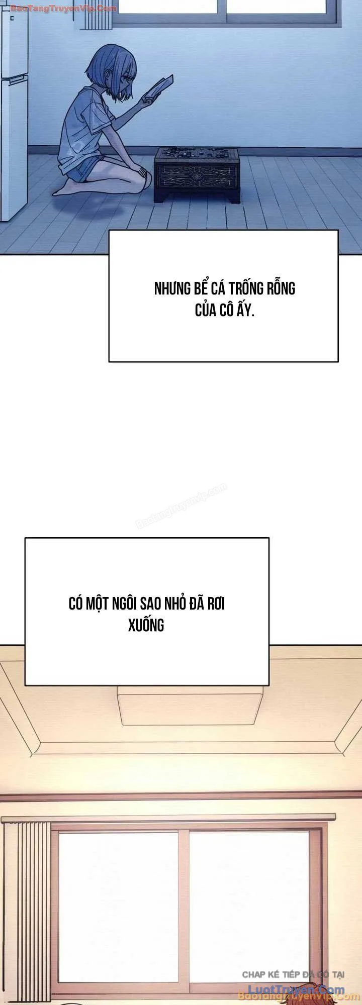 Nữ Hoàng Cờ Vây chương 24 - trang 58
