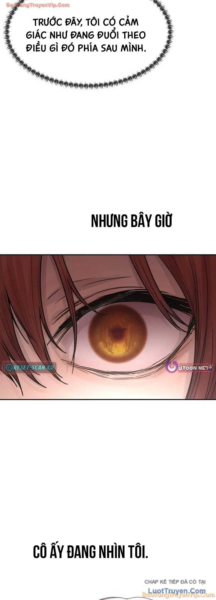 Nữ Hoàng Cờ Vây chương 24 - trang 60