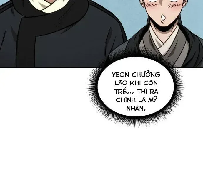Ngã Lão Ma Thần chương 99.3 - trang 8