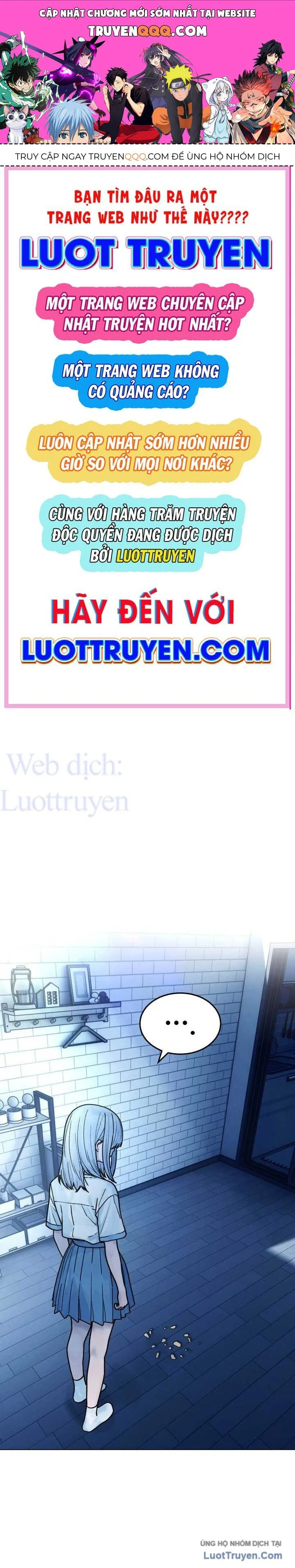 Nữ Hoàng Cờ Vây chương 28 - trang 1