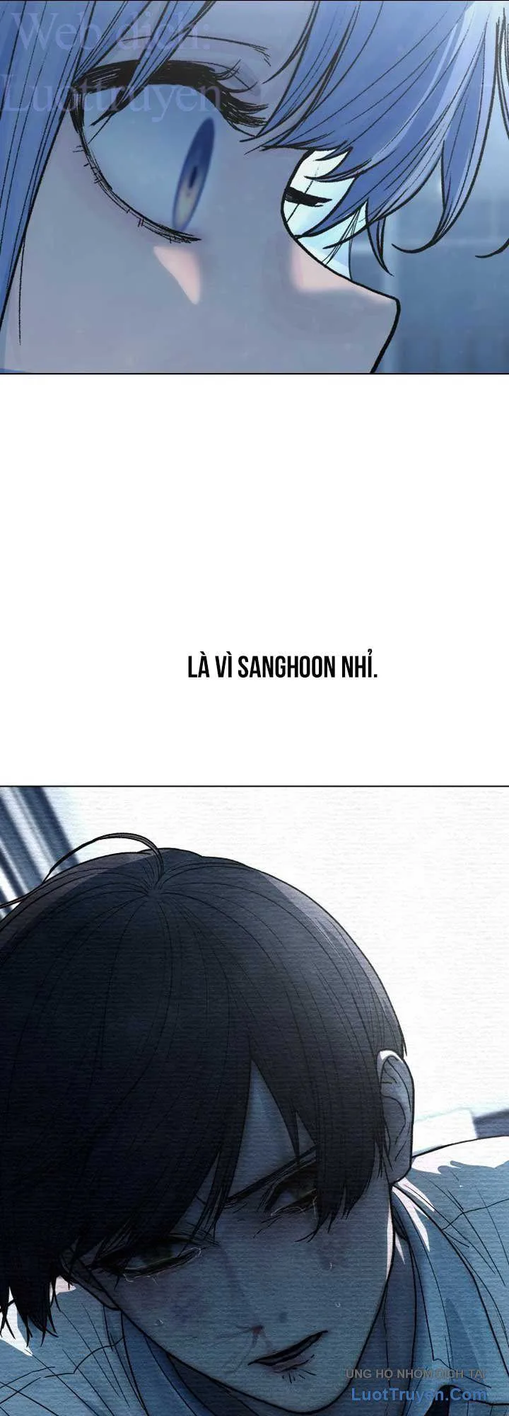 Nữ Hoàng Cờ Vây chương 28 - trang 14