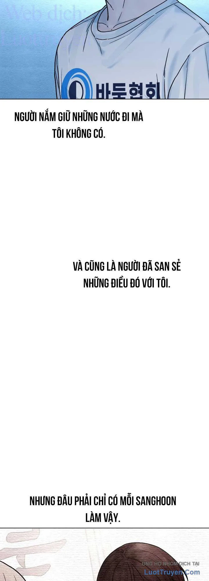 Nữ Hoàng Cờ Vây chương 28 - trang 16