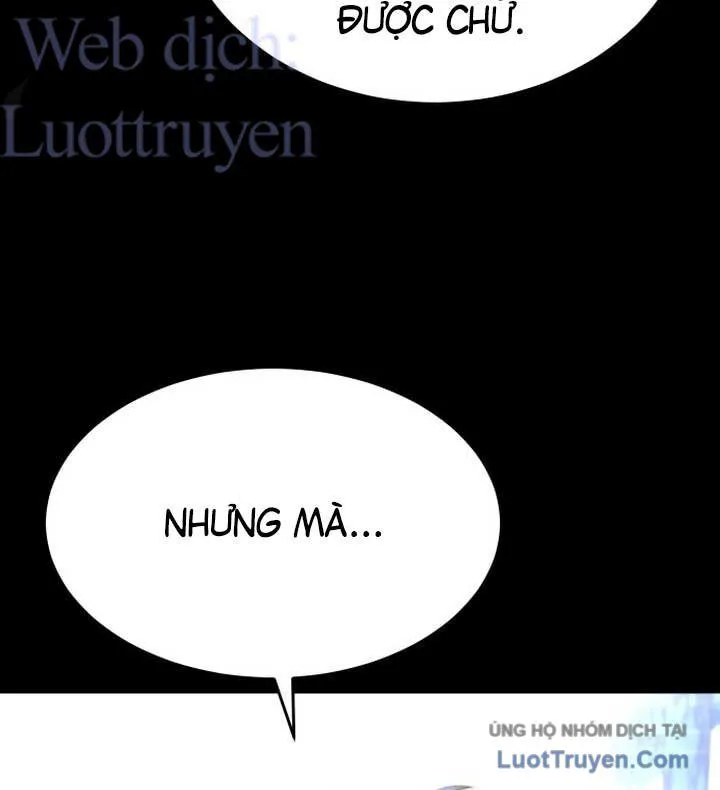 Nữ Hoàng Cờ Vây chương 28 - trang 26