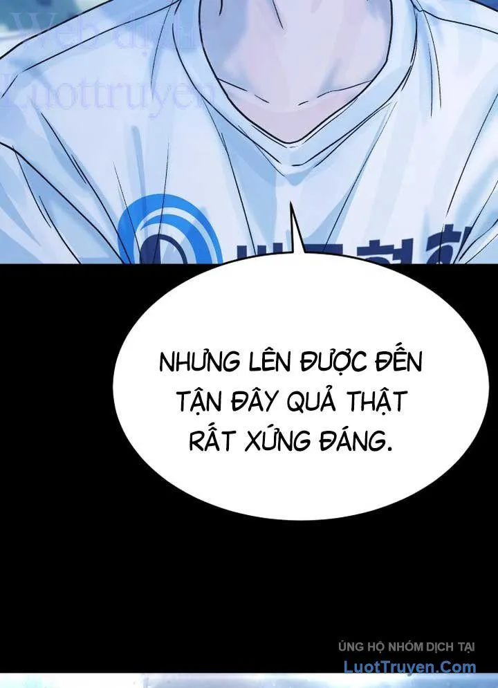 Nữ Hoàng Cờ Vây chương 28 - trang 39