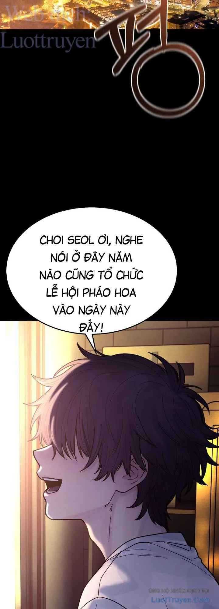 Nữ Hoàng Cờ Vây chương 28 - trang 44