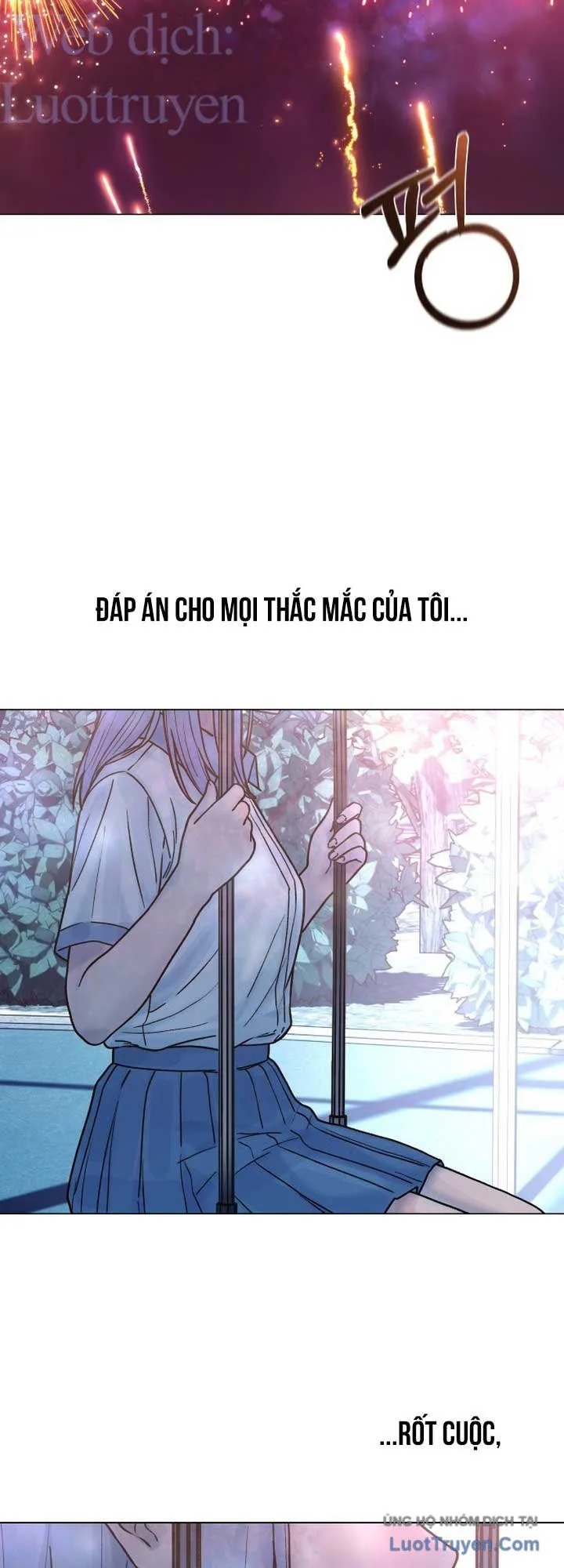 Nữ Hoàng Cờ Vây chương 28 - trang 56