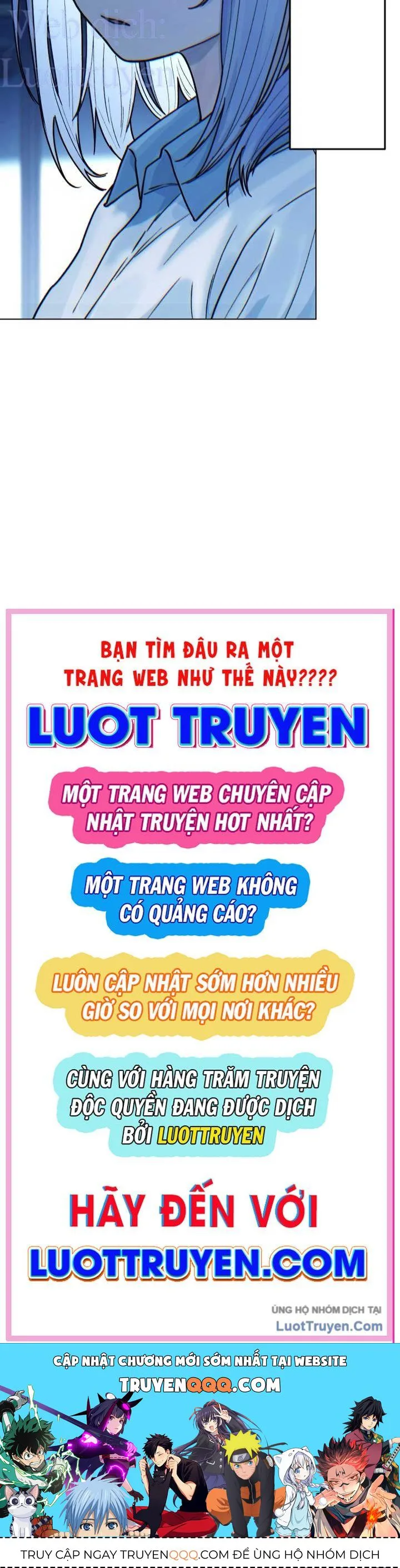 Nữ Hoàng Cờ Vây chương 28 - trang 64