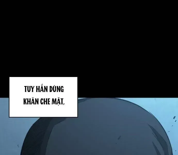 Ngã Lão Ma Thần chương 99.3 - trang 31