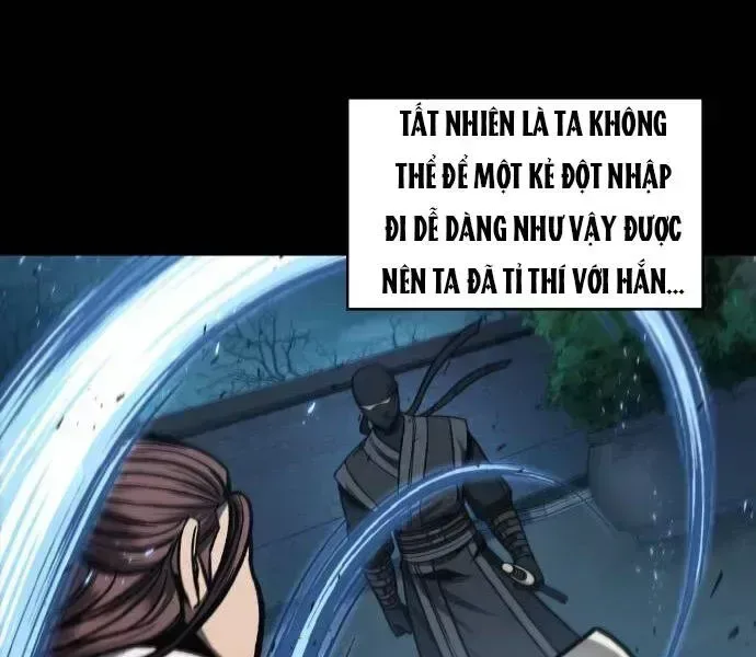 Ngã Lão Ma Thần chương 99.3 - trang 34