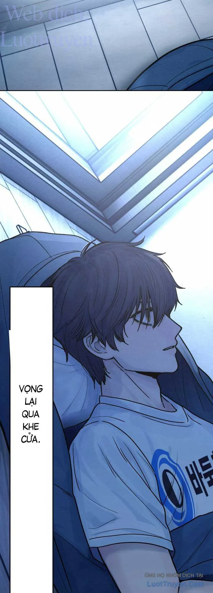 Nữ Hoàng Cờ Vây chương 29 - trang 60