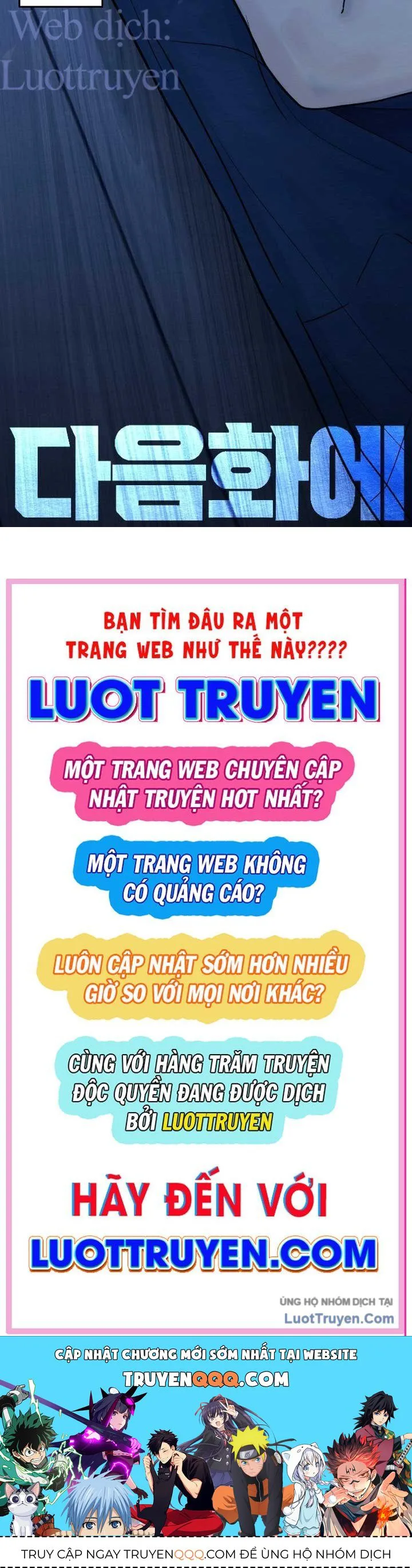 Nữ Hoàng Cờ Vây chương 29 - trang 61