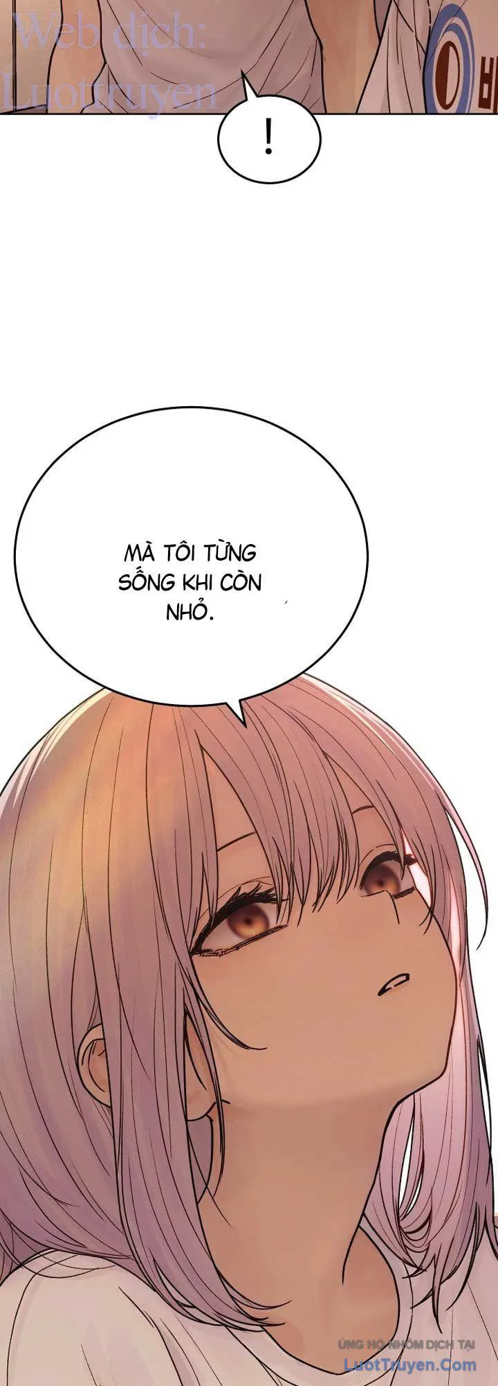 Nữ Hoàng Cờ Vây chương 30 - trang 15