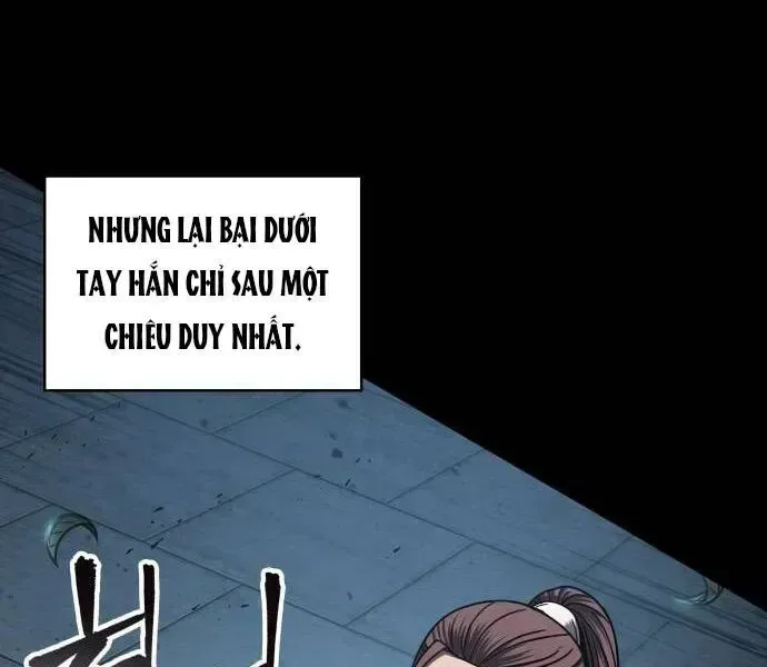 Ngã Lão Ma Thần chương 99.3 - trang 37