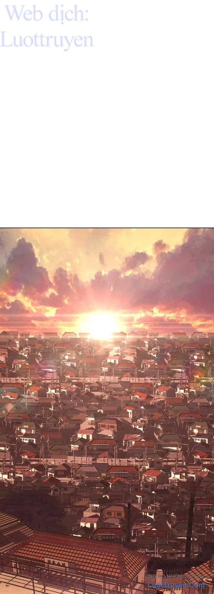 Nữ Hoàng Cờ Vây chương 30 - trang 34