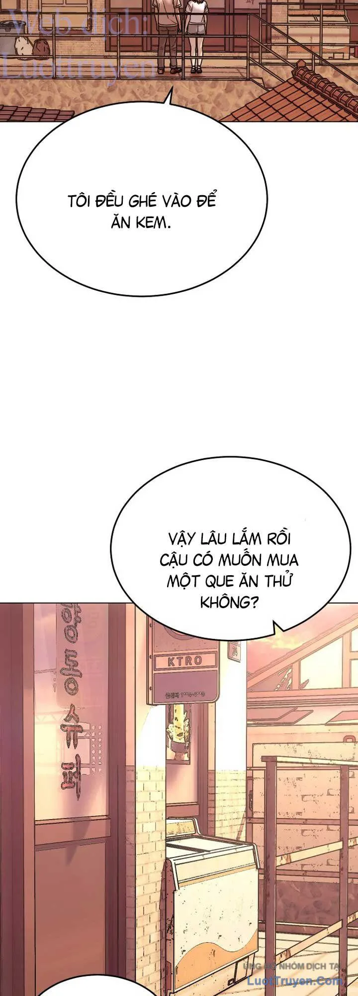 Nữ Hoàng Cờ Vây chương 30 - trang 41