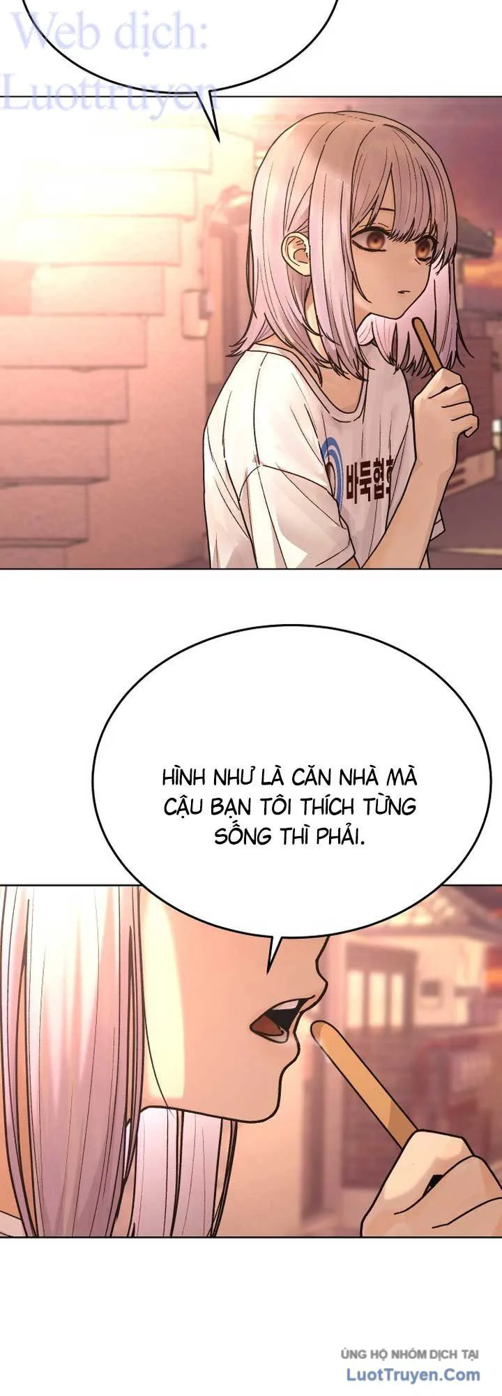 Nữ Hoàng Cờ Vây chương 30 - trang 46