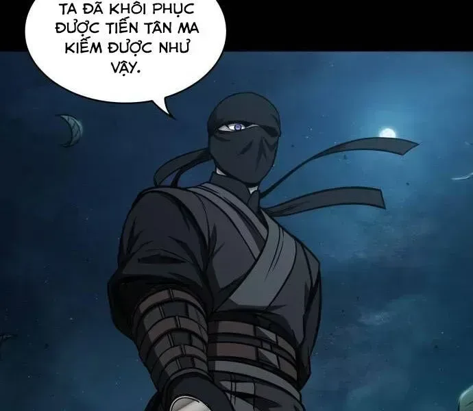Ngã Lão Ma Thần chương 99.3 - trang 40