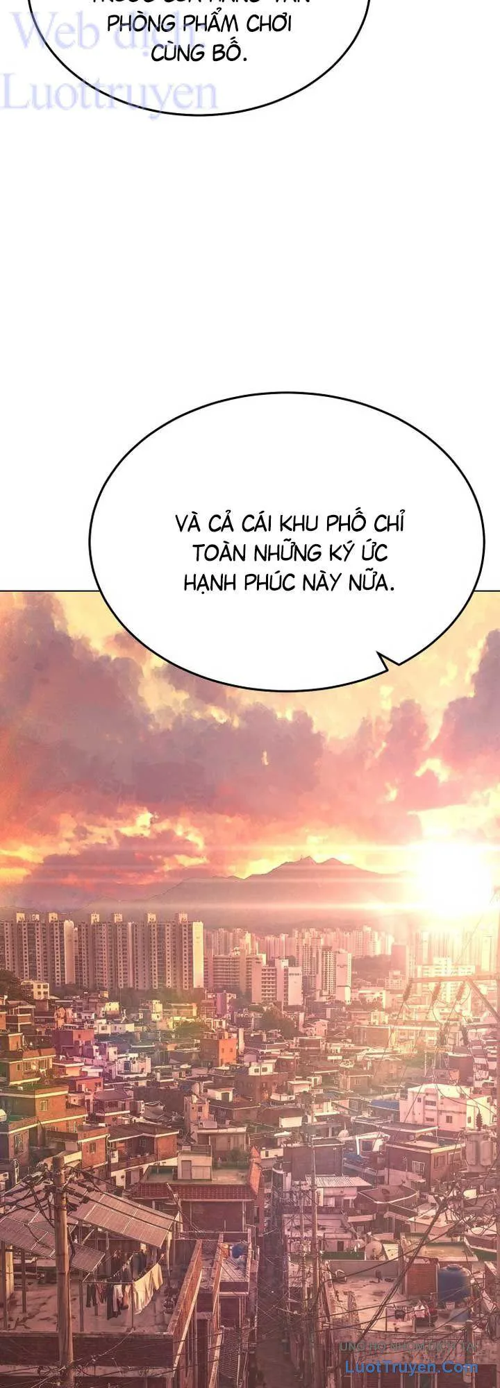 Nữ Hoàng Cờ Vây chương 30 - trang 57