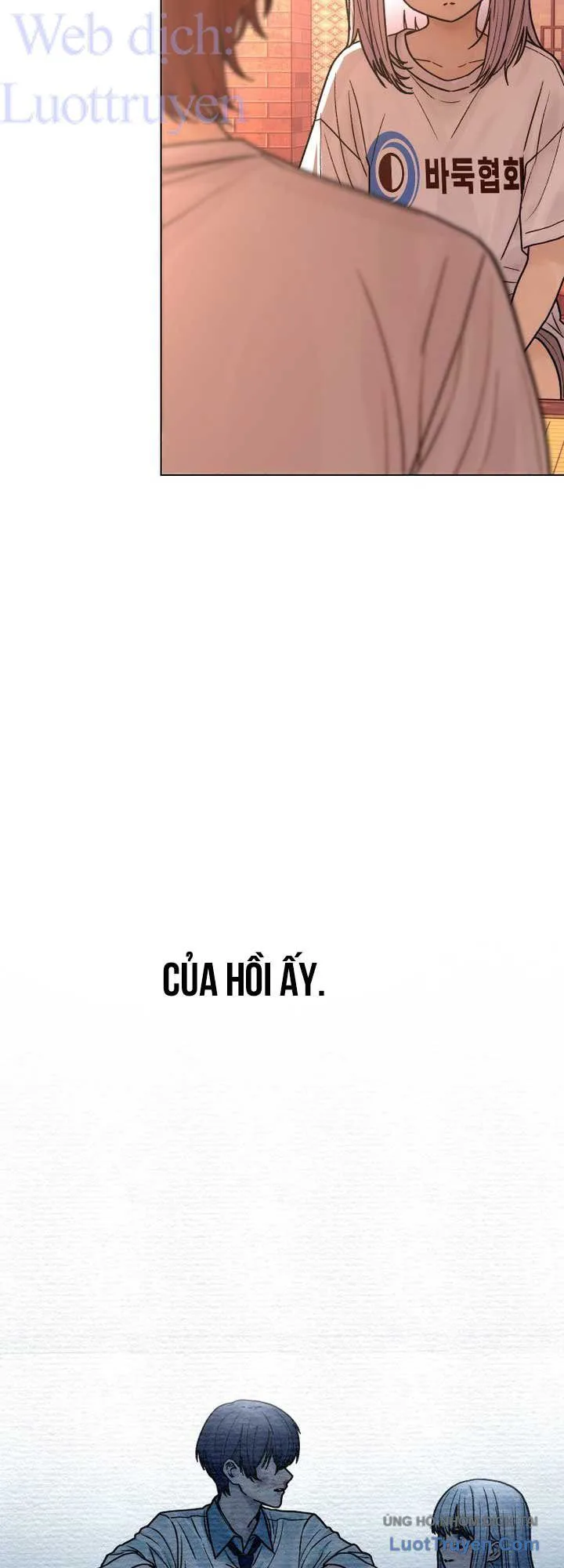 Nữ Hoàng Cờ Vây chương 30 - trang 66