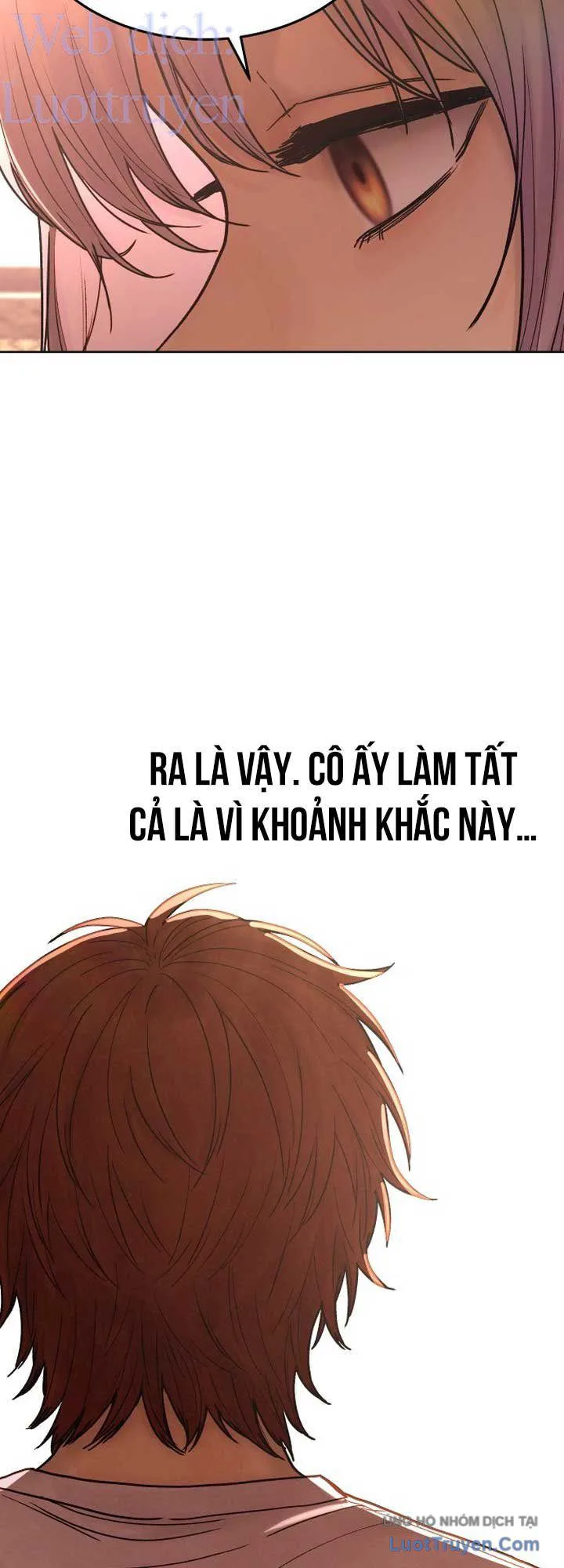 Nữ Hoàng Cờ Vây chương 30 - trang 70