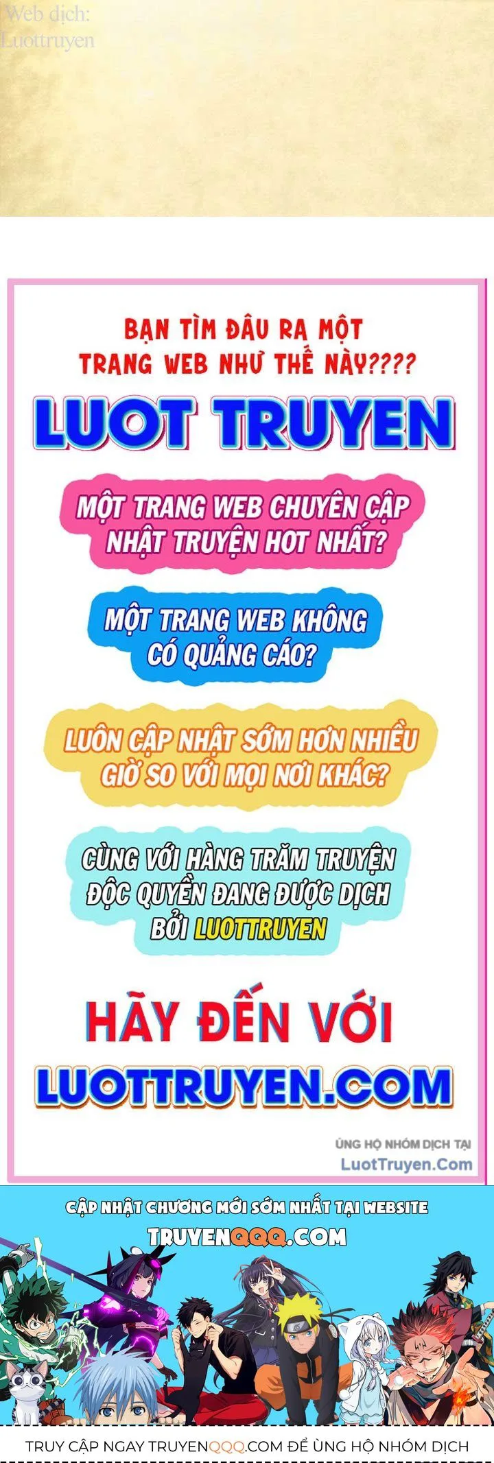 Nữ Hoàng Cờ Vây chương 30 - trang 75