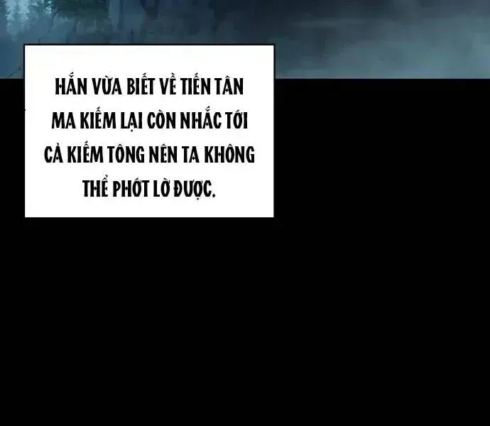 Ngã Lão Ma Thần chương 99.3 - trang 46