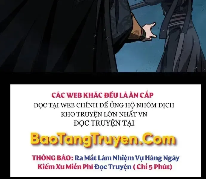 Ngã Lão Ma Thần chương 99.3 - trang 68