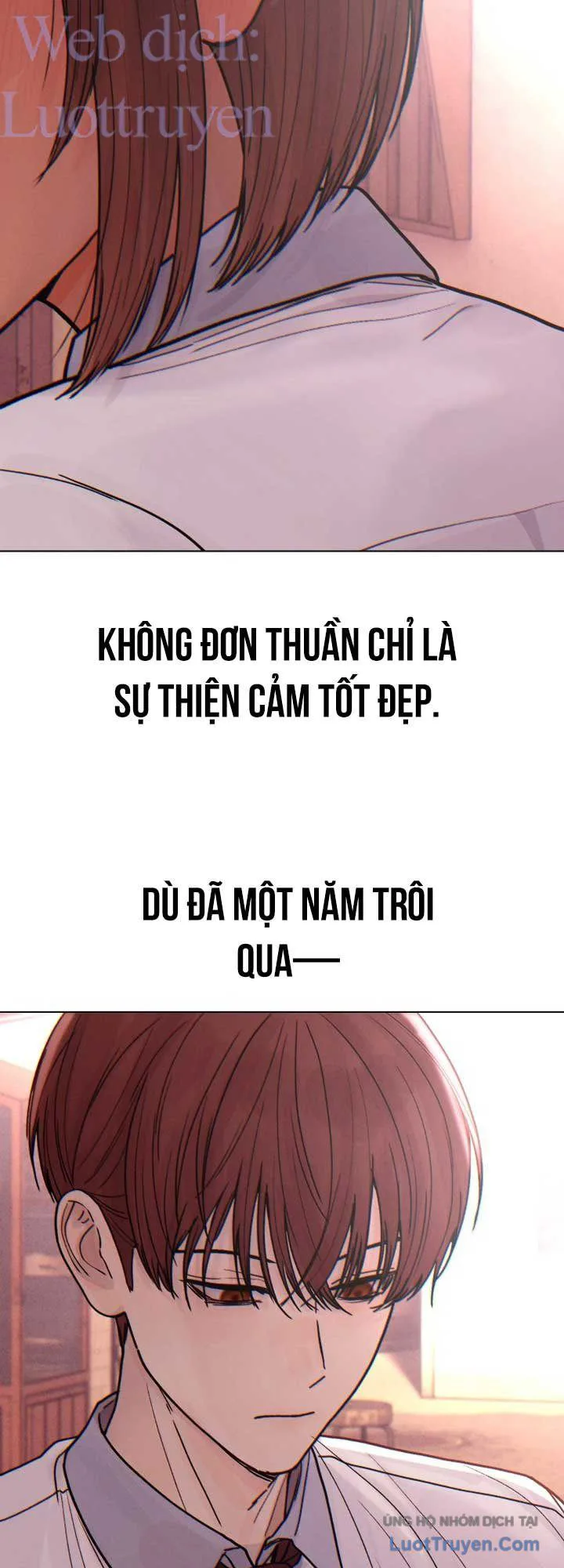 Nữ Hoàng Cờ Vây chương 35 - trang 52
