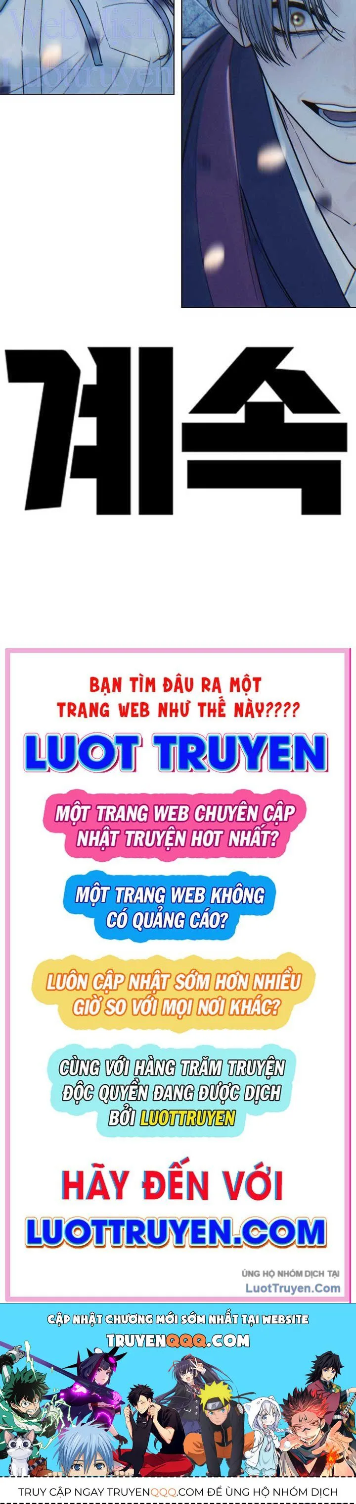 Nữ Hoàng Cờ Vây chương 35 - trang 66