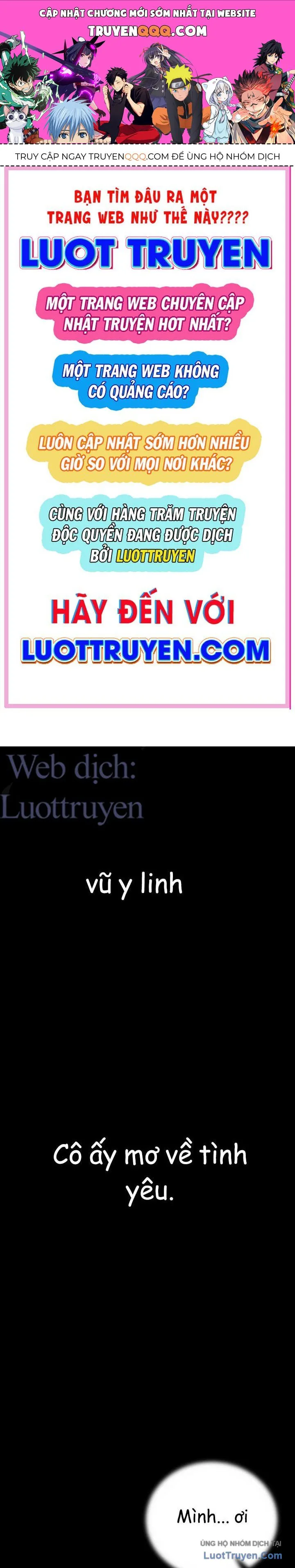 Nữ Hoàng Cờ Vây chương 38 - trang 1