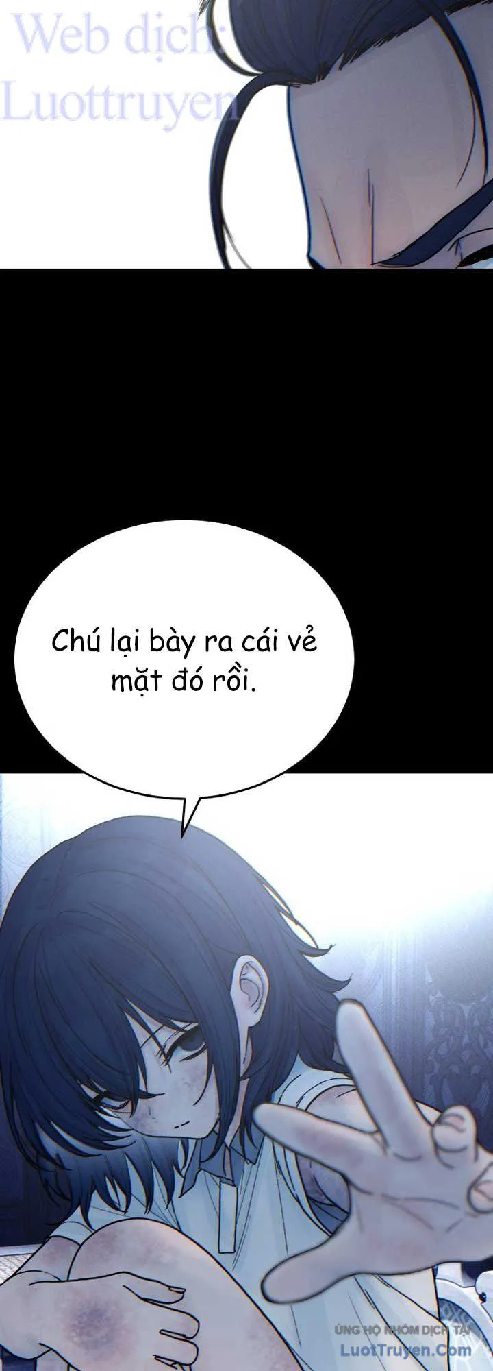 Nữ Hoàng Cờ Vây chương 38 - trang 23