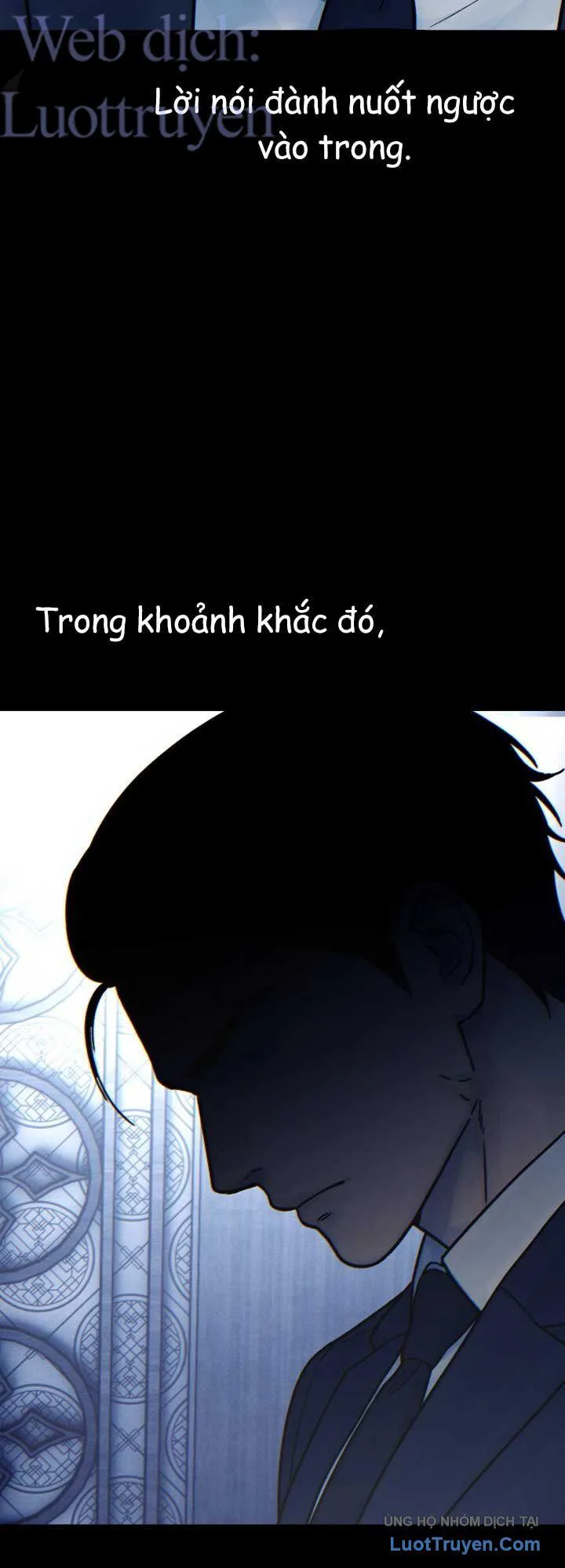 Nữ Hoàng Cờ Vây chương 38 - trang 34