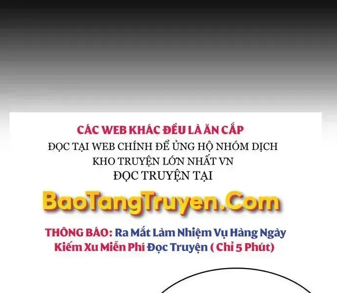 Ngã Lão Ma Thần chương 99.3 - trang 98