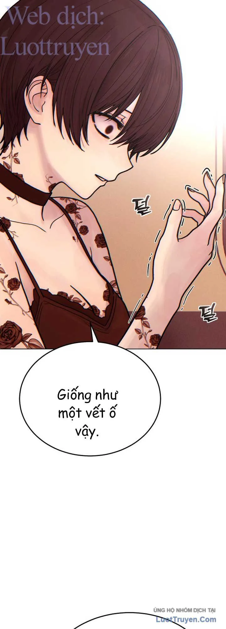 Nữ Hoàng Cờ Vây chương 38 - trang 60