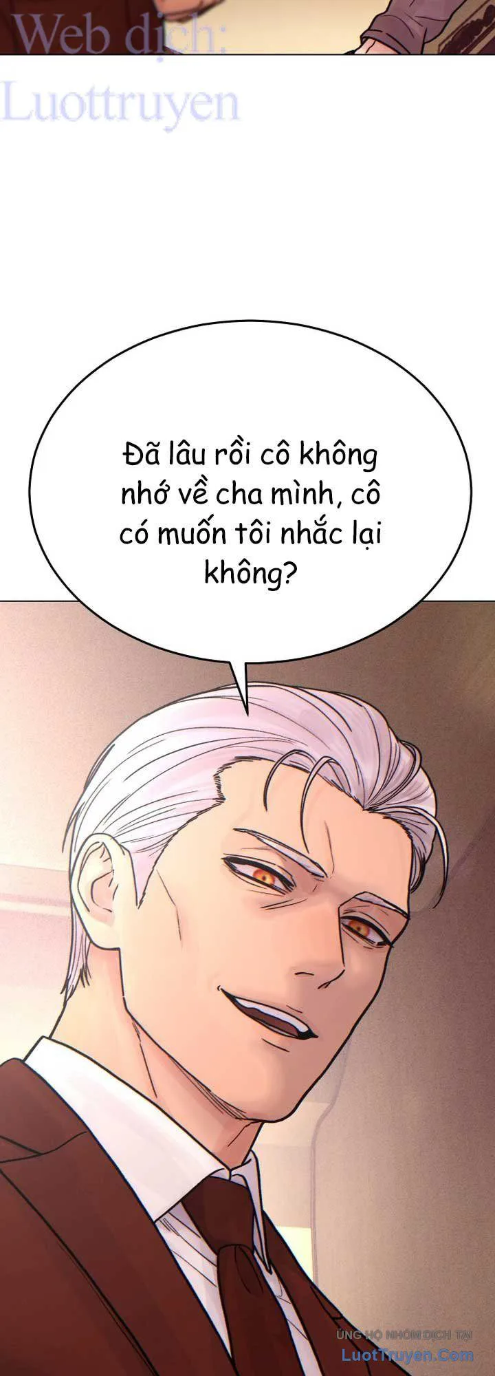 Nữ Hoàng Cờ Vây chương 38 - trang 64