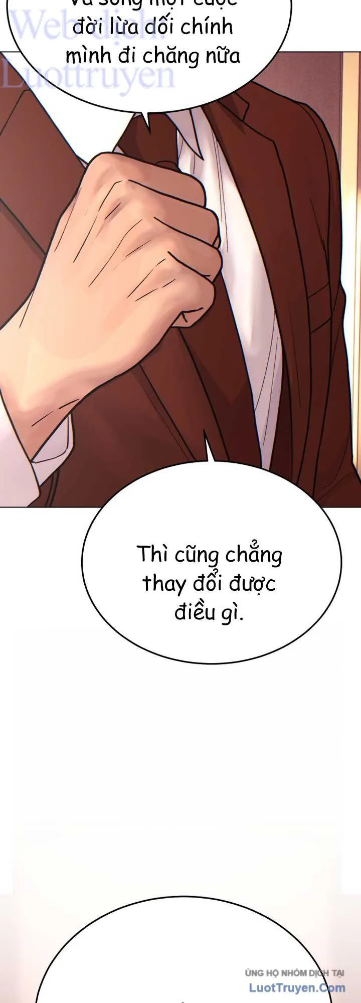 Nữ Hoàng Cờ Vây chương 38 - trang 69