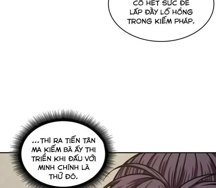 Ngã Lão Ma Thần chương 99.3 - trang 105
