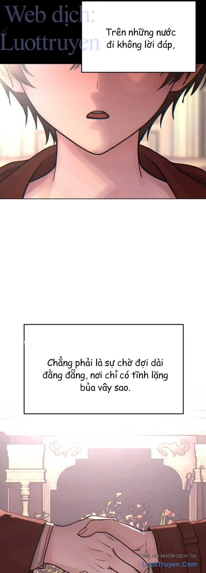 Nữ Hoàng Cờ Vây chương 39 - trang 66