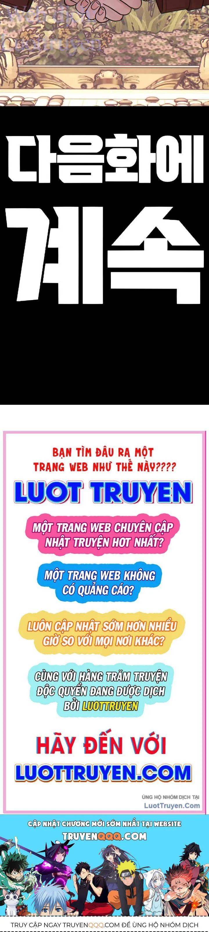 Nữ Hoàng Cờ Vây chương 39 - trang 67