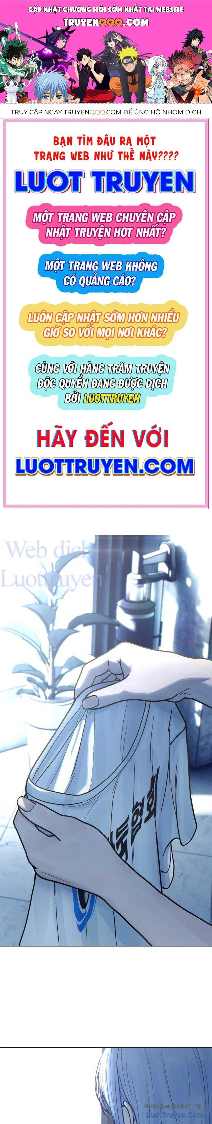 Nữ Hoàng Cờ Vây chương 41 - trang 1