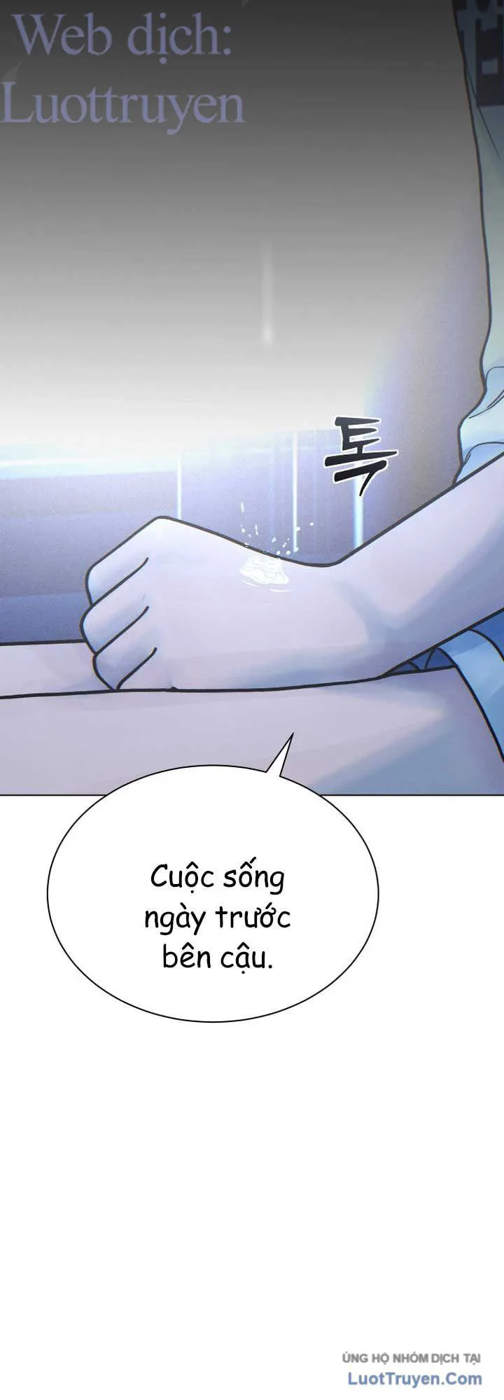 Nữ Hoàng Cờ Vây chương 41 - trang 34