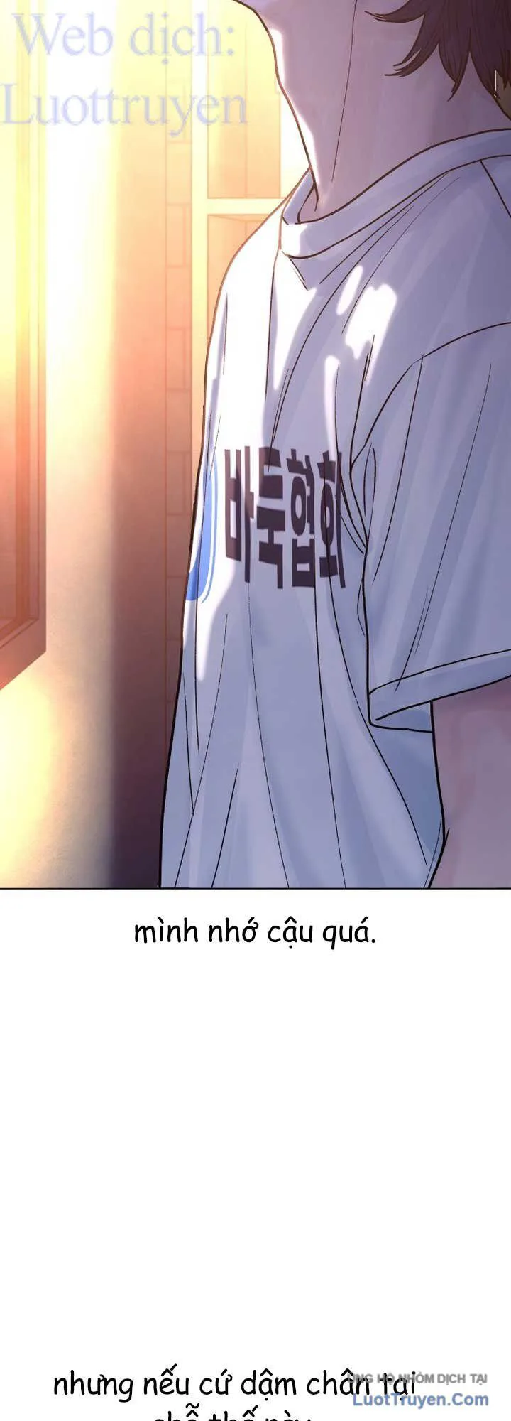 Nữ Hoàng Cờ Vây chương 41 - trang 37